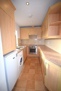 undefined, Hogan House, Ivy Grange, Bilton, Rugby CV22