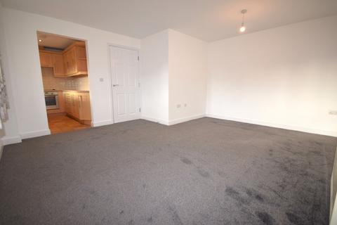 undefined, Hogan House, Ivy Grange, Bilton, Rugby CV22