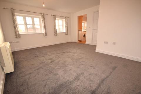 undefined, Hogan House, Ivy Grange, Bilton, Rugby CV22