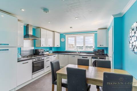 undefined, Plymouth, Devon PL6
