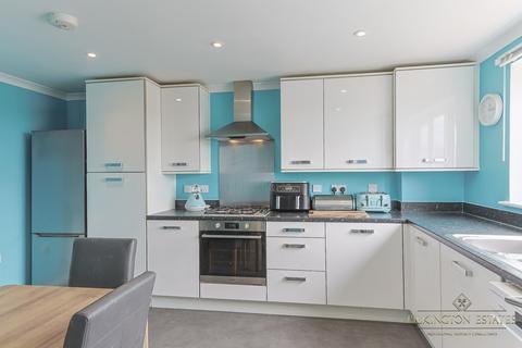 undefined, Plymouth, Devon PL6