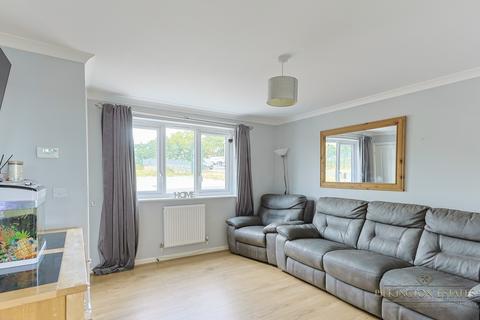 undefined, Plymouth, Devon PL6