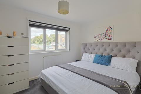 undefined, Plymouth, Devon PL6