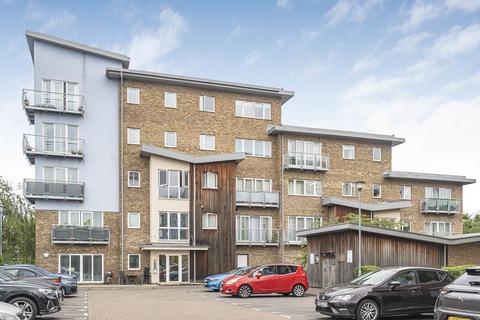 undefined, Sundeala Close, Sunbury-on-Thames, Surrey, TW16