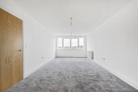 undefined, Sundeala Close, Sunbury-on-Thames, Surrey, TW16
