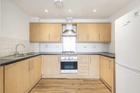 undefined, Sundeala Close, Sunbury-on-Thames, Surrey, TW16
