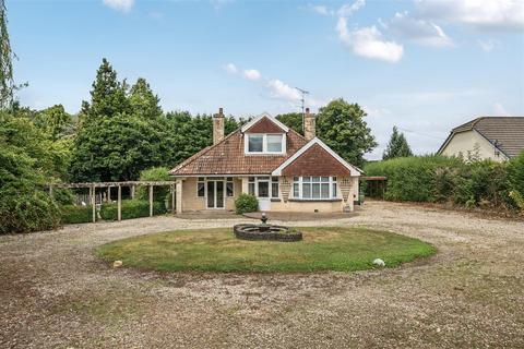 3 bedroom detached house for sale, Umberleigh
