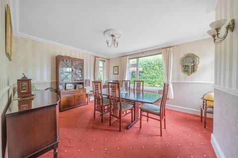 3 bedroom detached house for sale, Umberleigh
