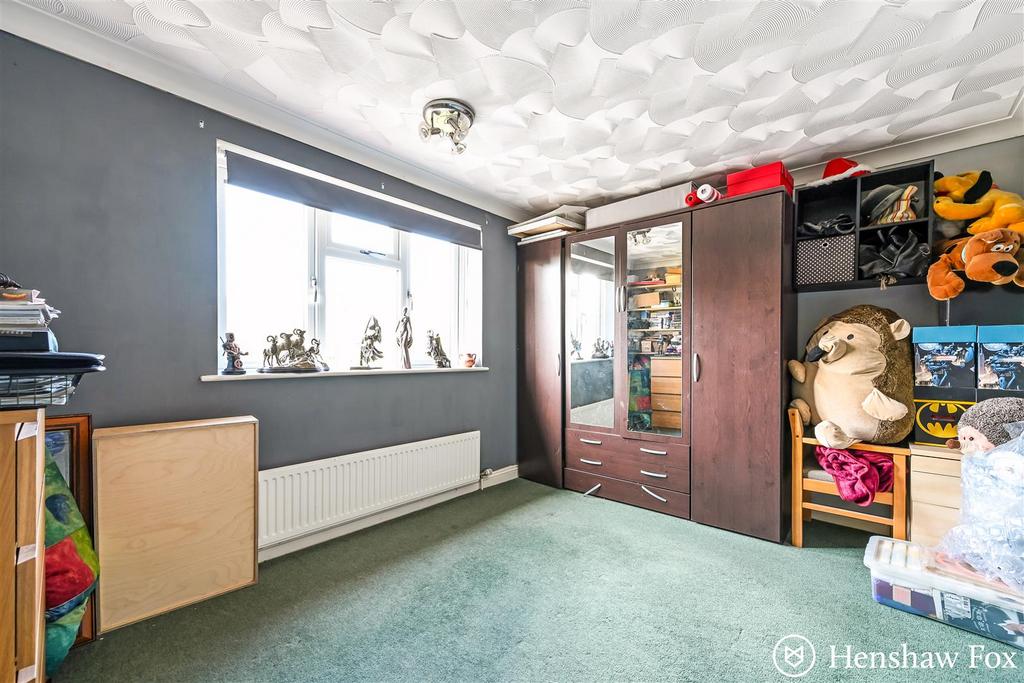 Sketch Ph6 6152941 - Copy.jpg