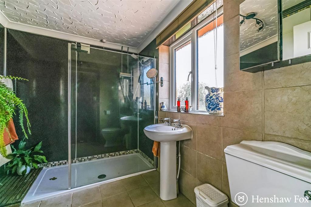 Sketch Ph5 6152940 - Copy.jpg