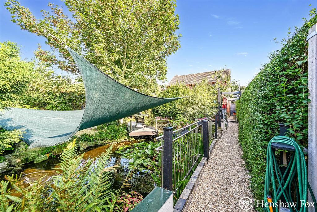 Sketch Ph25 6152960 - Copy.jpg