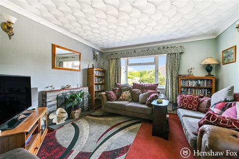 3 bedroom detached house for sale, Larch Avenue, Holbury, Hampshire