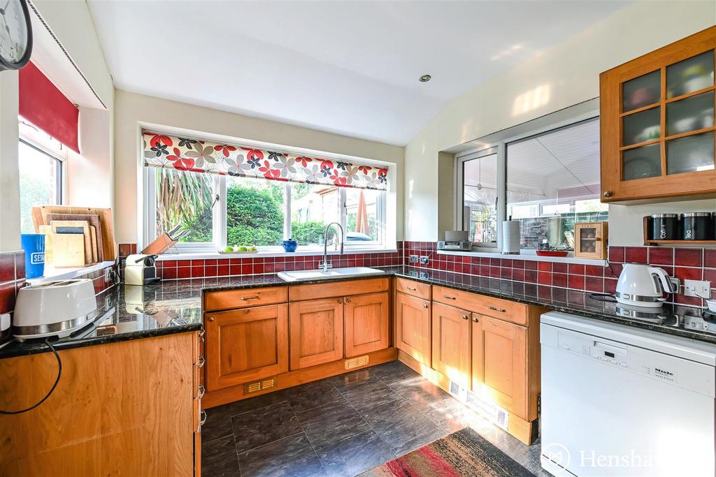 Sketch Ph12 6152947 - Copy.jpg