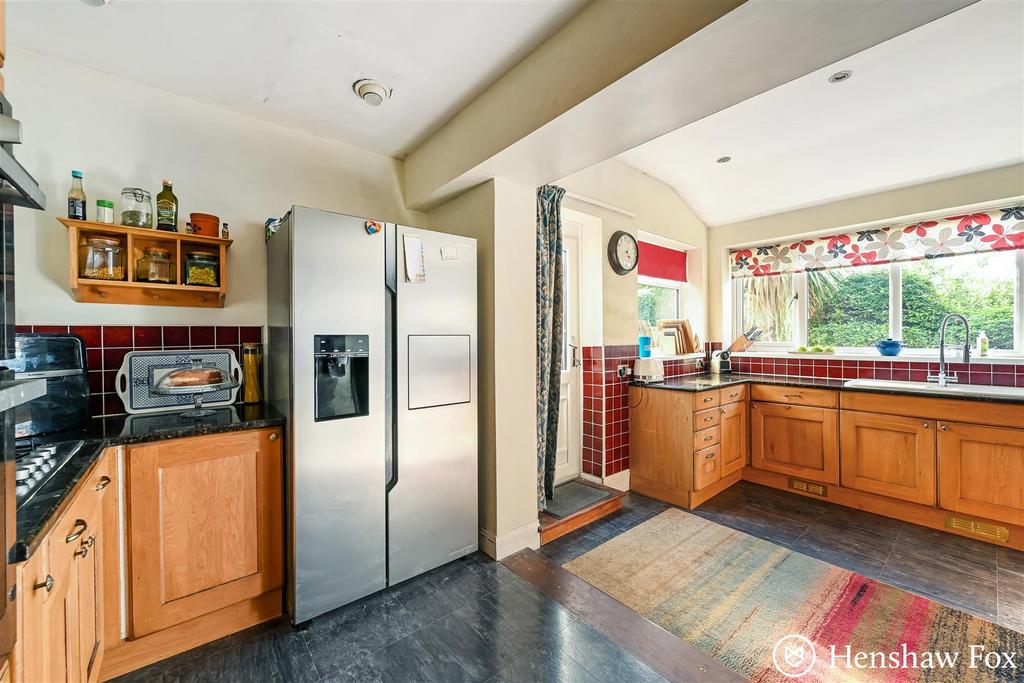 Sketch Ph9 6152944 - Copy.jpg