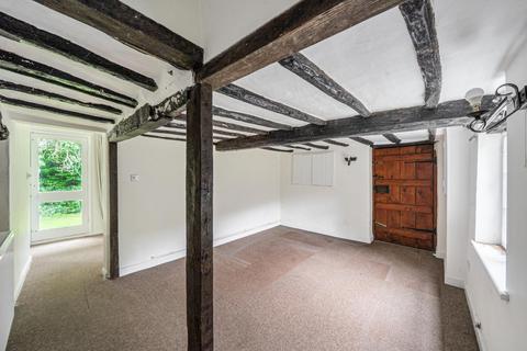 undefined, Kirkdale, Loose ME15