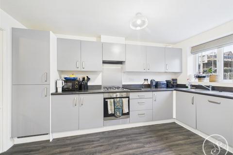 undefined, Sakura Walk, Seacroft, Leeds