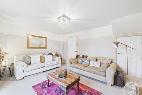 undefined, Sakura Walk, Seacroft, Leeds