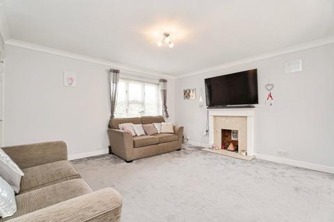 undefined, Woodpecker Drive, Thetford IP25
