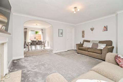 undefined, Woodpecker Drive, Thetford IP25