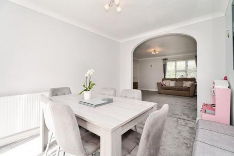 undefined, Woodpecker Drive, Thetford IP25