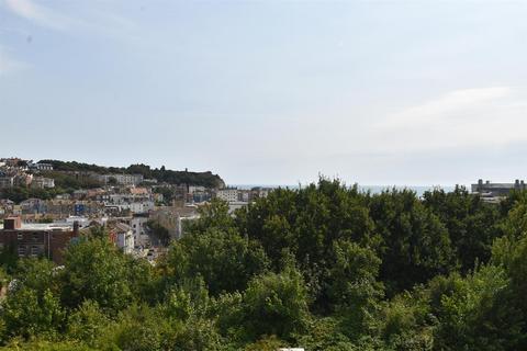 undefined, Braybrooke Road, Hastings