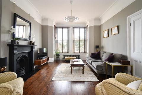 undefined, Braybrooke Road, Hastings