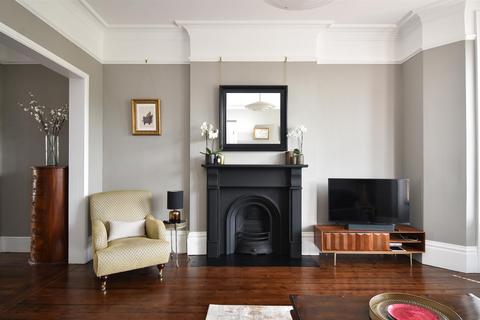 undefined, Braybrooke Road, Hastings