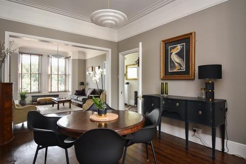 4 bedroom end of terrace house for sale, Braybrooke Road, Hastings
