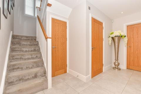 undefined, Valdene Close, Sutton Valence, Maidstone, Kent