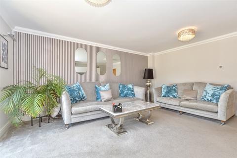 undefined, Valdene Close, Sutton Valence, Maidstone, Kent