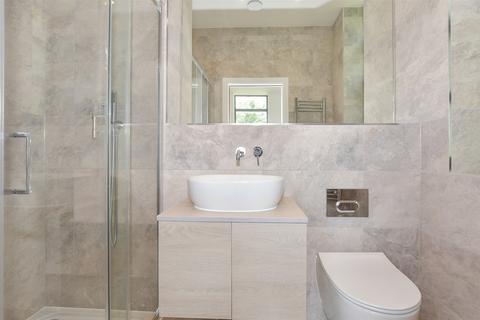 undefined, The Fairways, Convent Road, Broadstairs, Kent