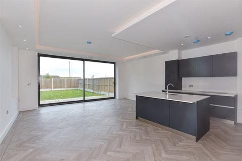 undefined, The Fairways, Convent Road, Broadstairs, Kent