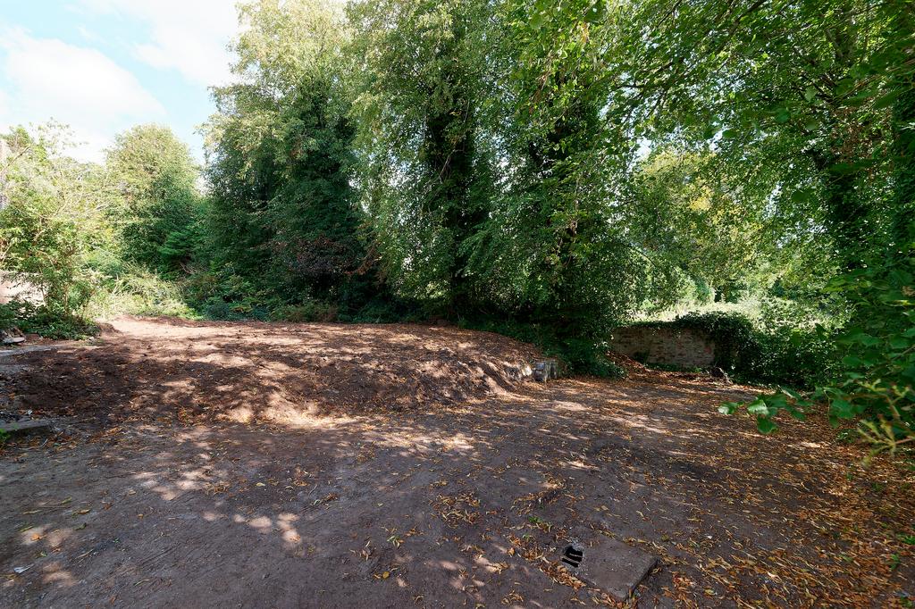Property Image 29
