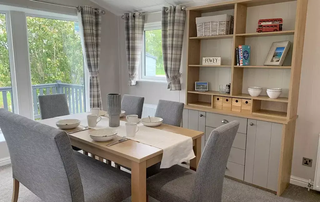 Img 3519 Edit 1120x705 F50 50.webp