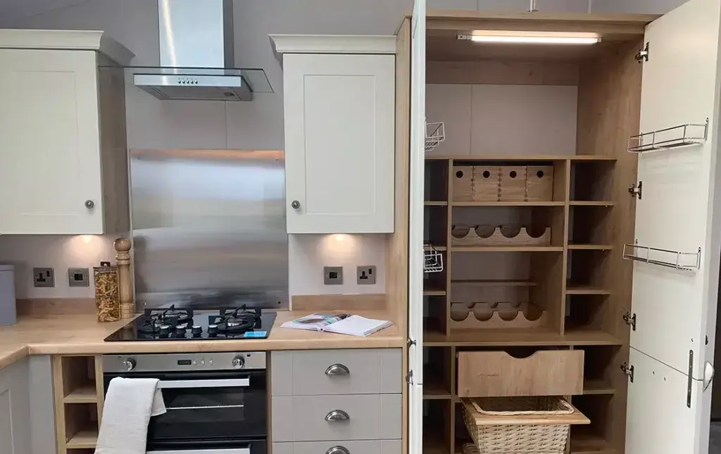 Img 3529 Edit 1120x705 F50 50.webp