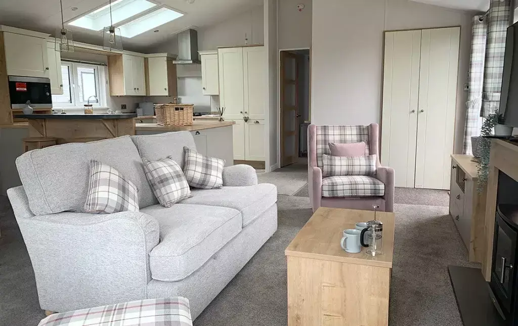 Img 3564 Edit 1120x705 F50 50.webp