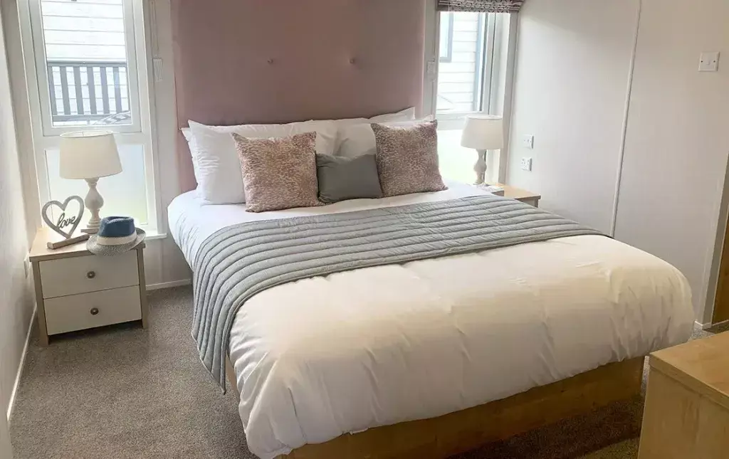 Img 3537 Edit 1120x705 F50 50.webp