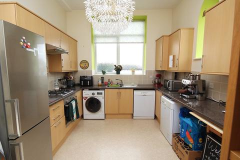 3 bedroom terraced house for sale, Wayne Road, Parkstone, Poole, BH12