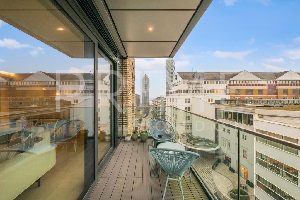 Balcony(1).jpg