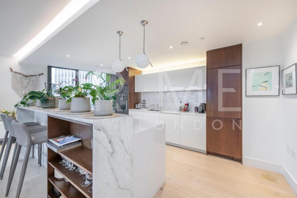 Kitchen(3) (1).jpg