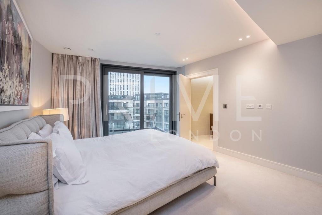 Bedroom(4) (1).jpg