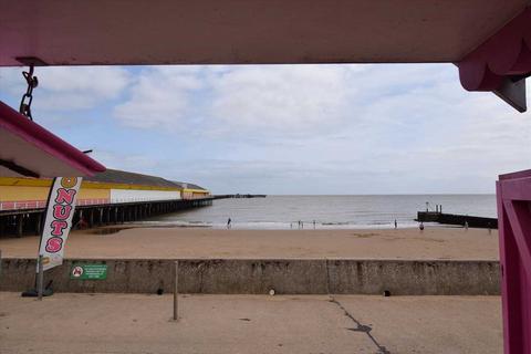 Chalet for sale, Walton On The Naze, Walton on the naze CO14