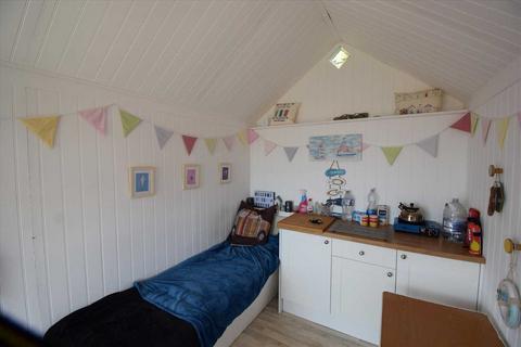 Chalet for sale, Walton On The Naze, Walton on the naze CO14