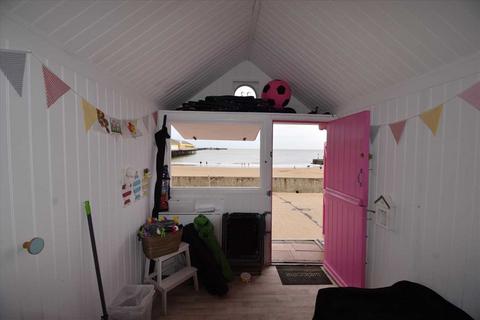 Chalet for sale, Walton On The Naze, Walton on the naze CO14