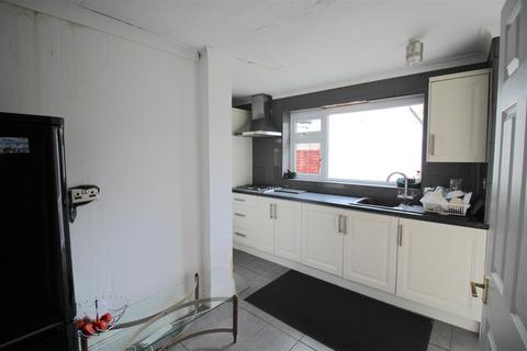 undefined, Vicarage Road, Yardley B33