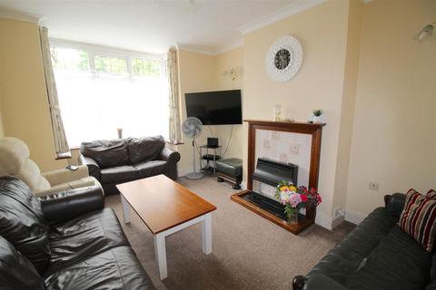 undefined, Vicarage Road, Yardley B33