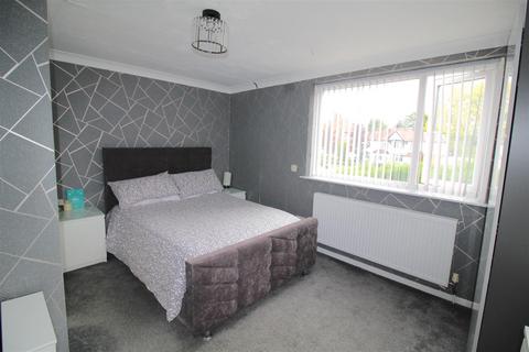 undefined, Vicarage Road, Yardley B33