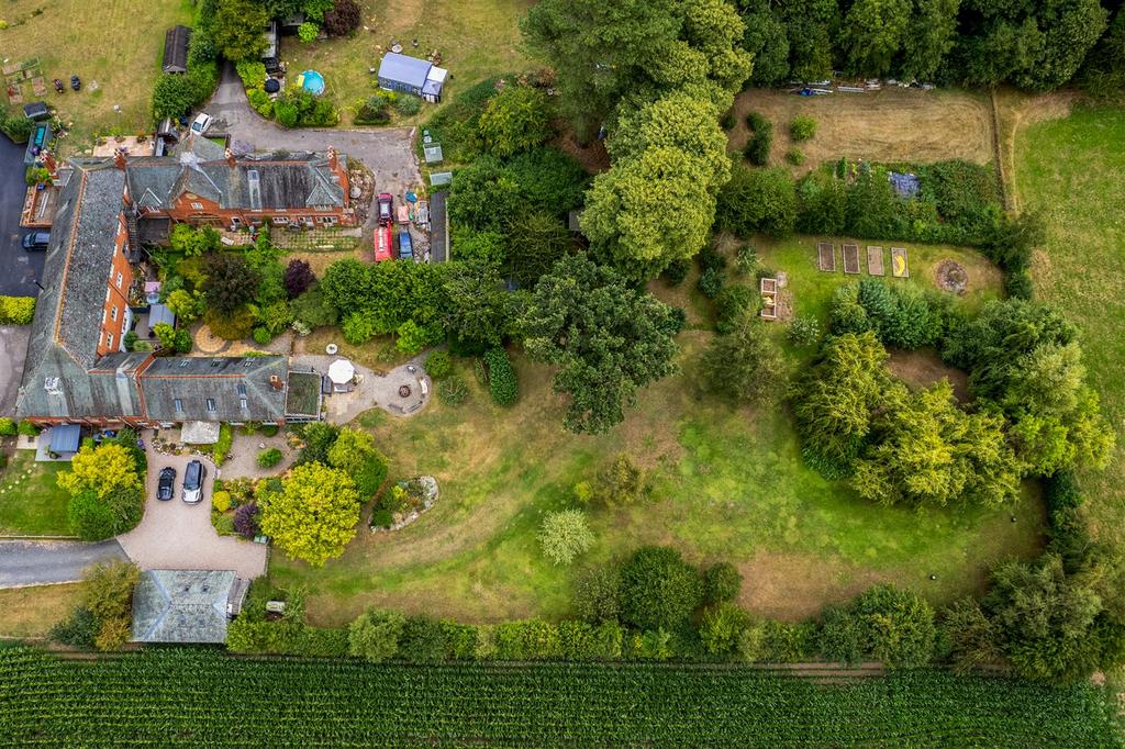 DJI 0072.jpg
