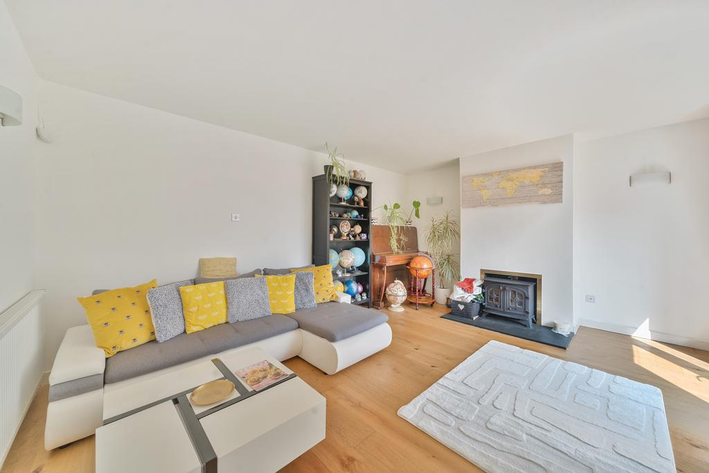 1334806-41-689f4b892f127-ARW-1