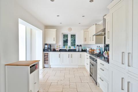 undefined, Bowden Hill, Yealmpton